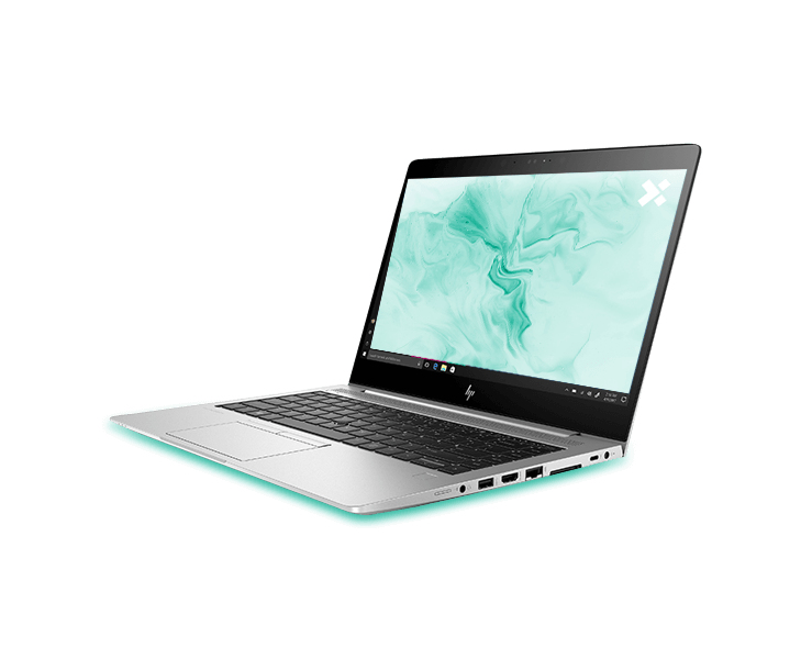 Flex IT HP EliteBook 840 G5 – image 3