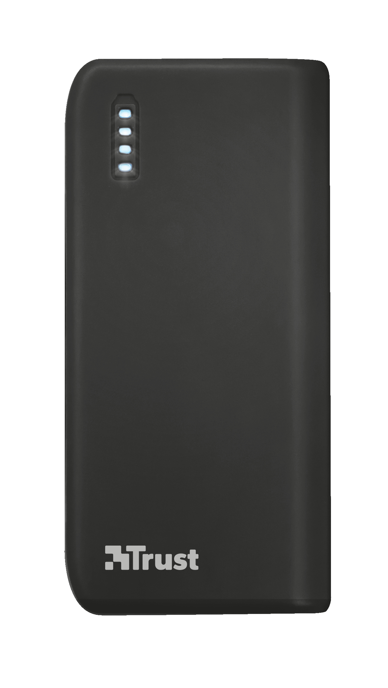 Trust Urban PRIMO 5200 – image 2