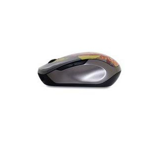 Verbatim Koi mouse RF Wireless – image 3