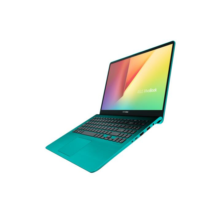 ASUS Vivobook S15 S530FA-BQ010T Intel® Core™ i5 i5-8265U Laptop – image 4