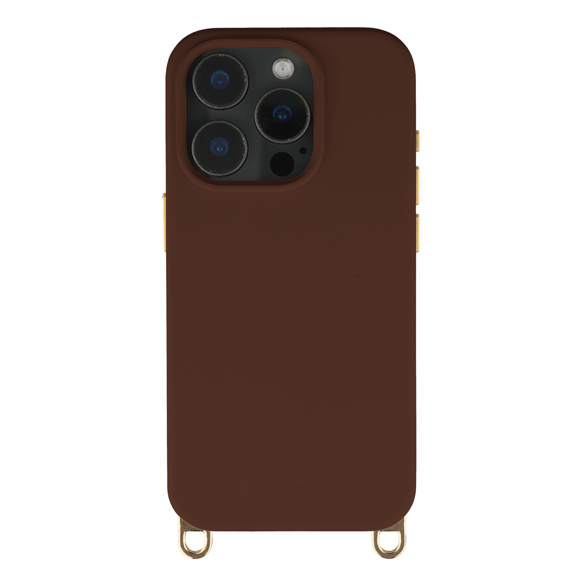 Selencia SH00097789 mobile phone case