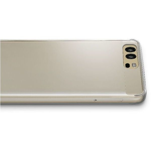 Cellularline Clear Duo - P10 – image 2