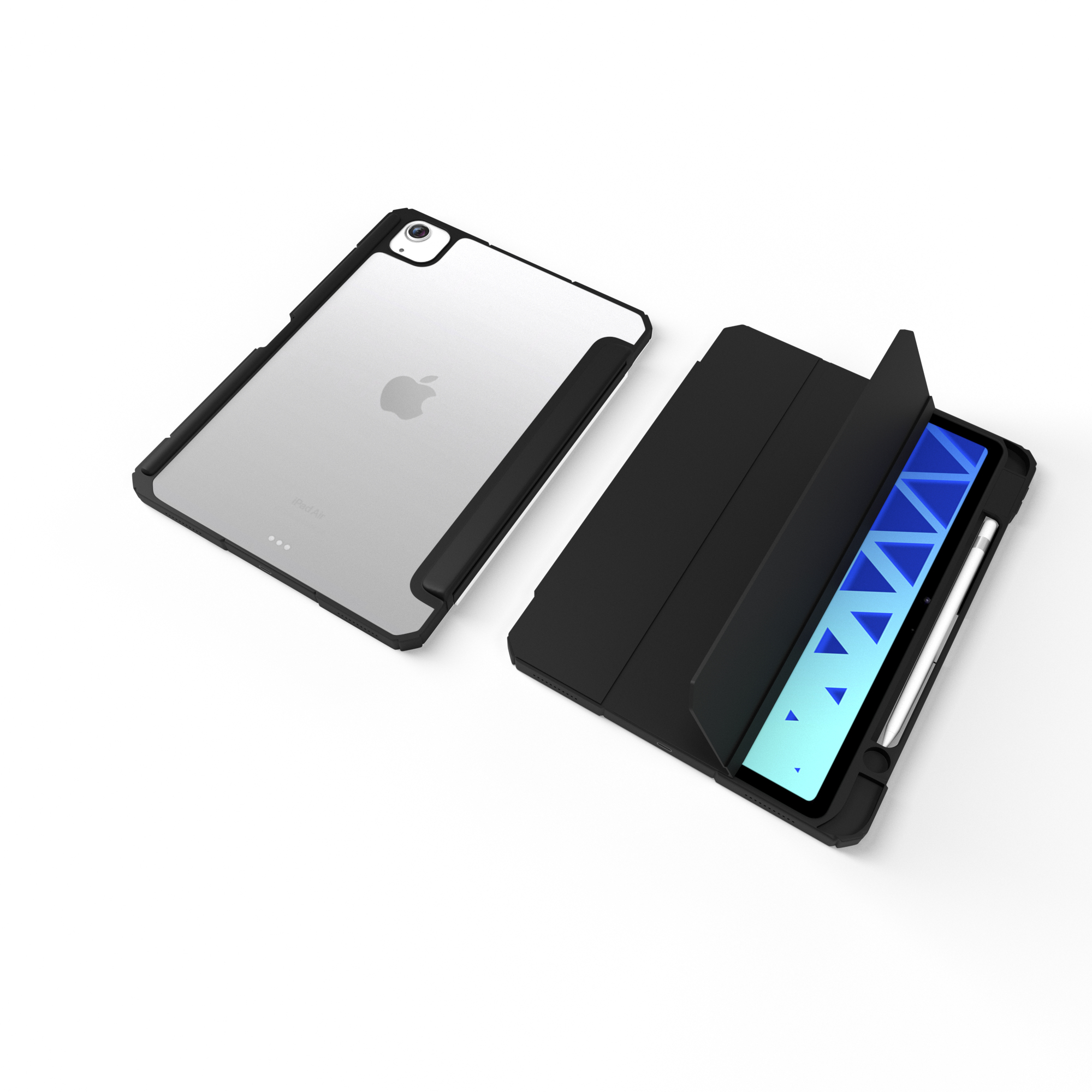 Origin Storage Breeze Folio for iPad Air 6 – image 4