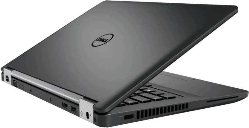 upcycle it Dell Latitude 5470 (Refurbished) A – image 2