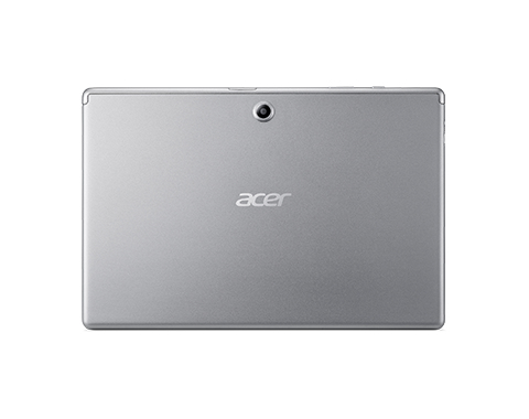 Acer Iconia B3-A50FHD-K516 Mediatek – image 5