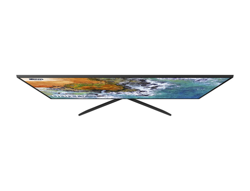 Samsung Series 7 UE55NU7400UXXU TV – image 8