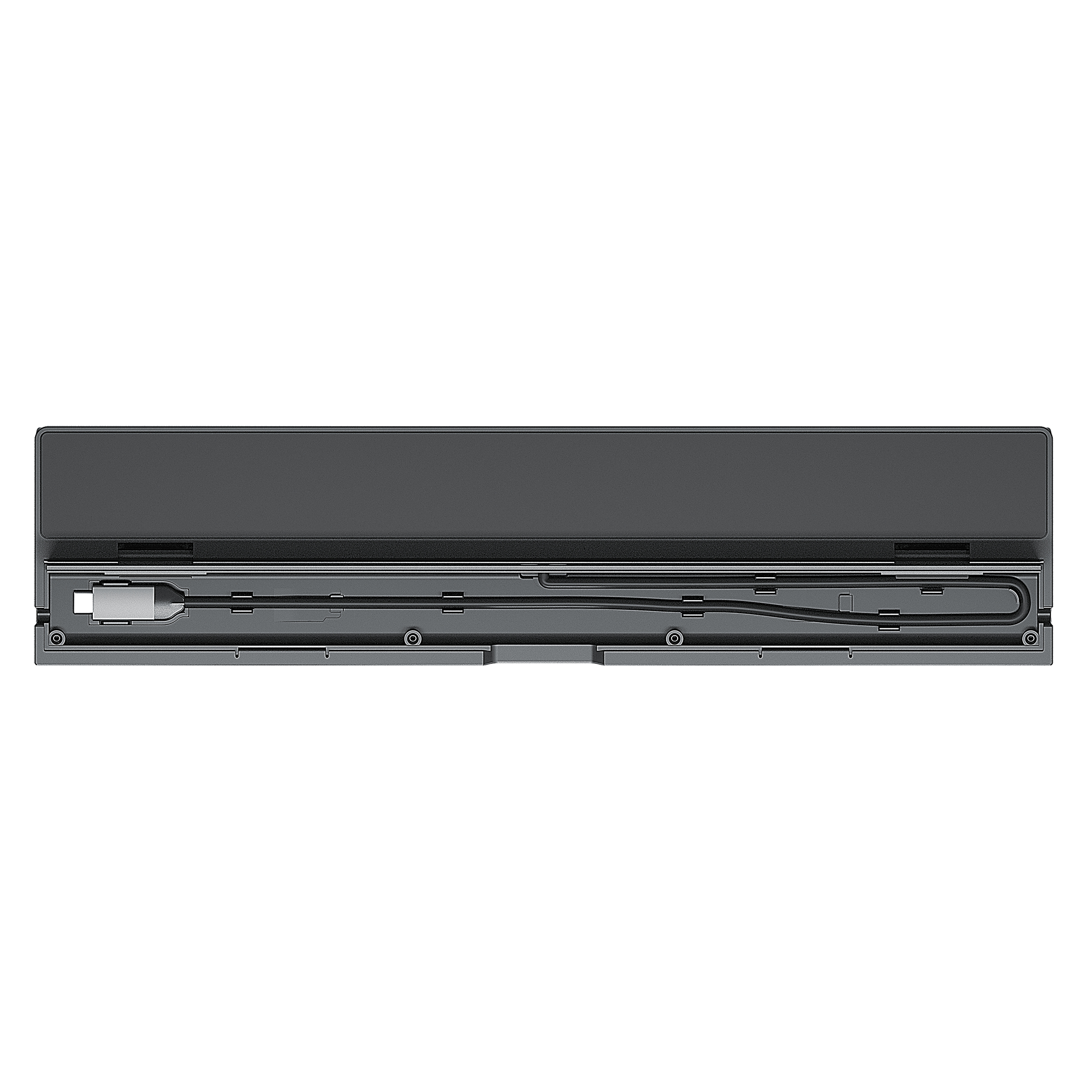 j5create JCD543 USB-C™ Triple Display Docking Station – image 5