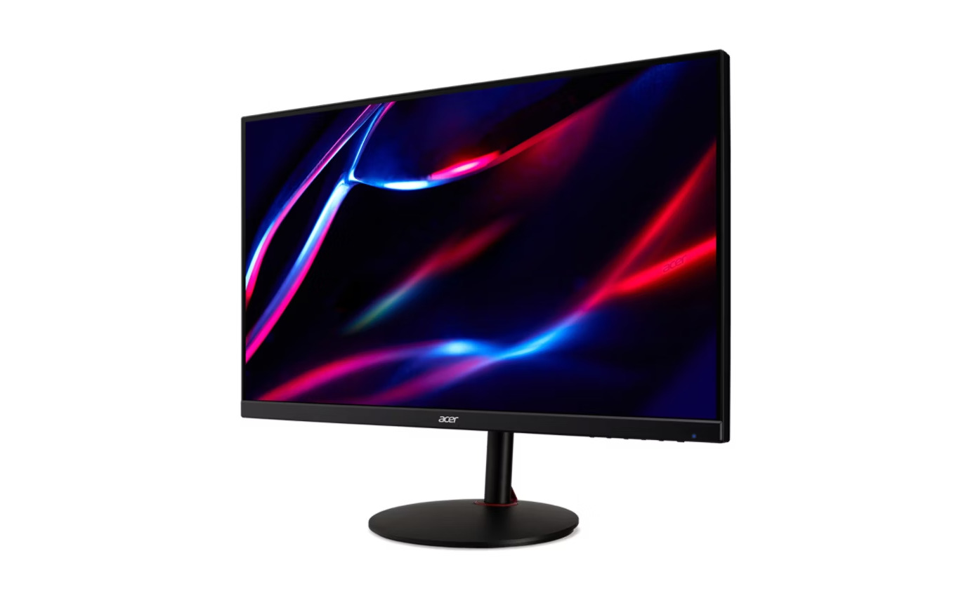 Acer XV322QK V3 – image 4