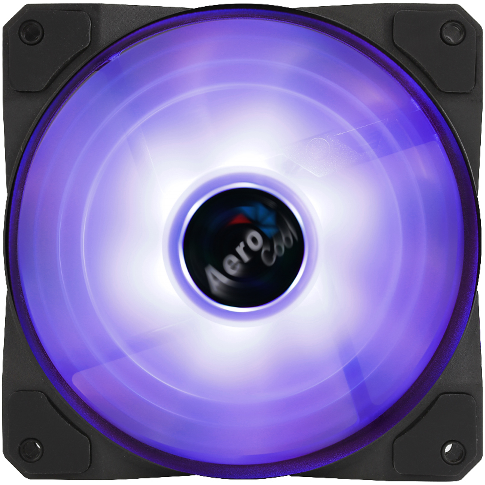 Aerocool P7-F12 Computer case Fan – image 5