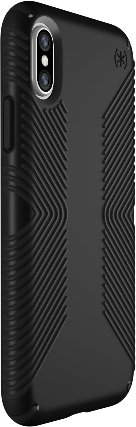 Speck Presidio Grip iPhone XS / X – image 4