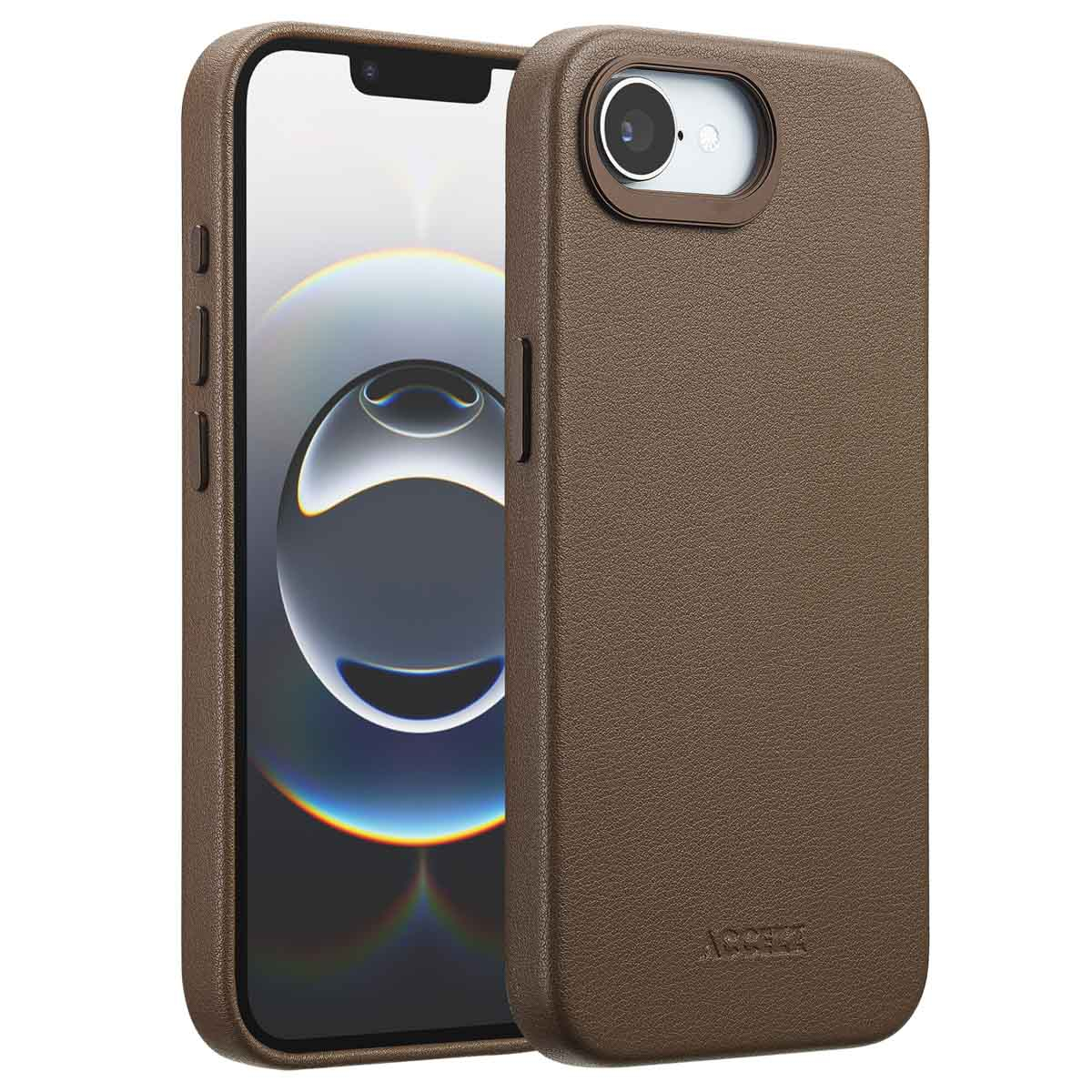 Accezz SH00086501 mobile phone case