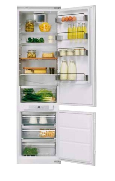 KitchenAid KCBCR 20600