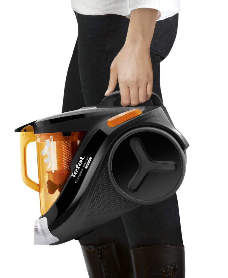 Tefal 9100044392 vacuum – image 3