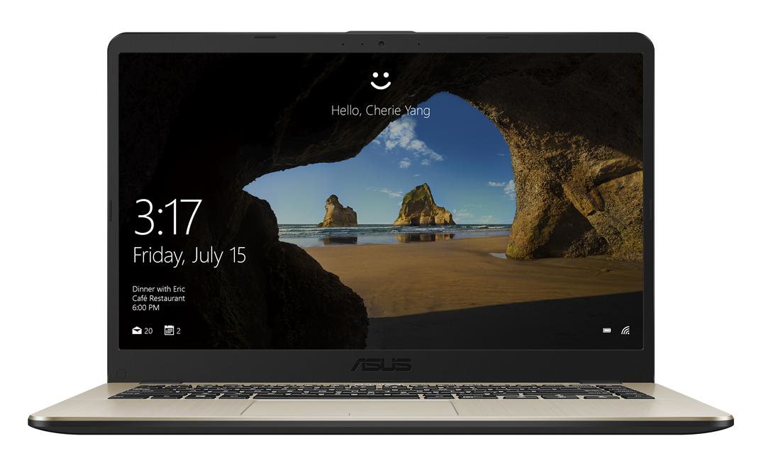 ASUS Vivobook F505ZA-DB31 laptop AMD Ryzen™ 3 2200U – image 2