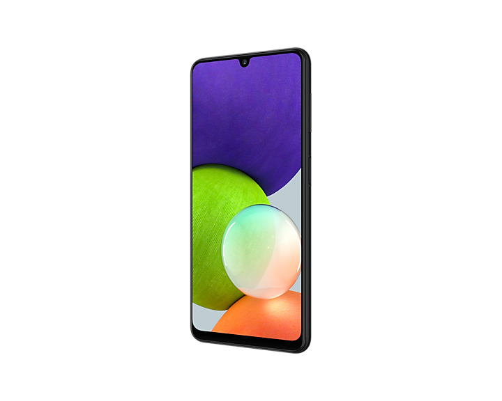Samsung Galaxy A22 SM-A225M – image 3