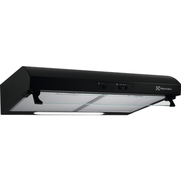 Electrolux LFU226K — vue 1 sur 7