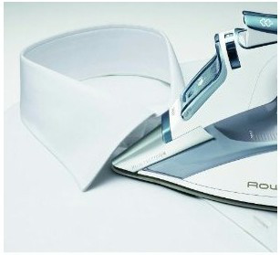 Rowenta DW 5010 Focus – image 4