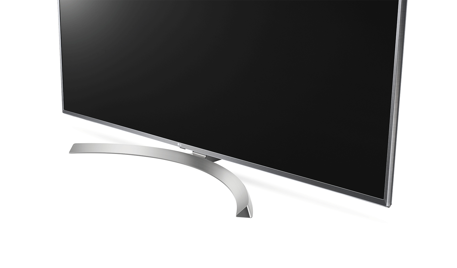 LG 70UJ6520 TV 177.8 cm (70") 4K Ultra HD Smart TV Wi-Fi Black, Grey – image 8