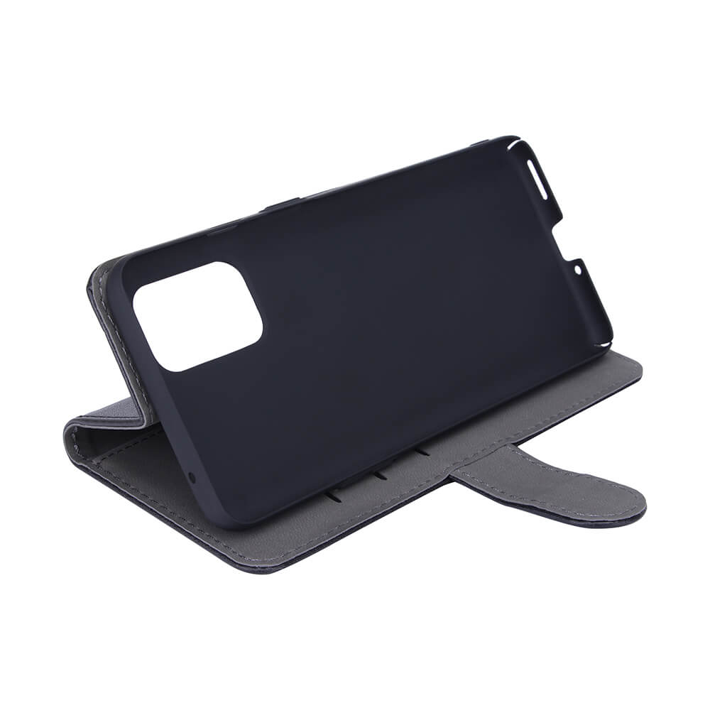 Gear Wallet Case Black - Oneplus 8T – image 4