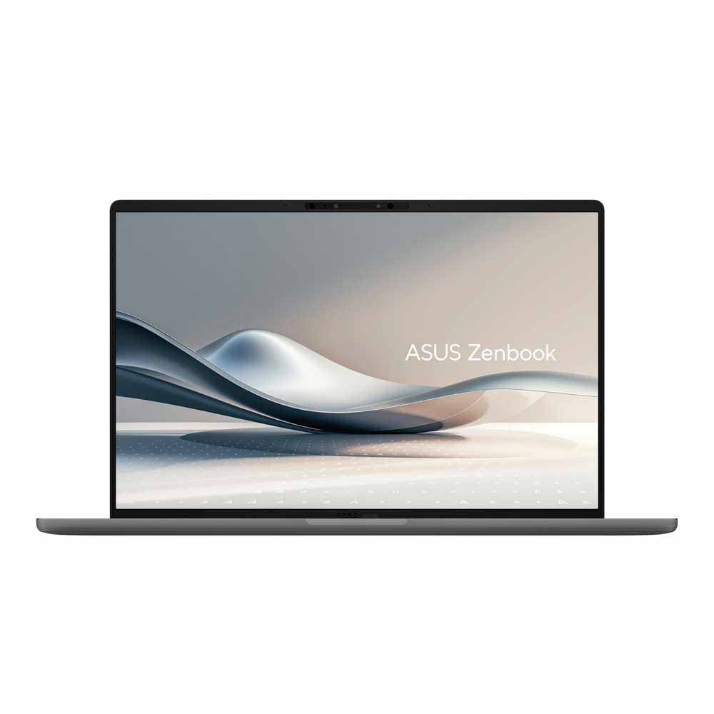 ASUS Zenbook 14 UX3407QA-QD311W – image 4