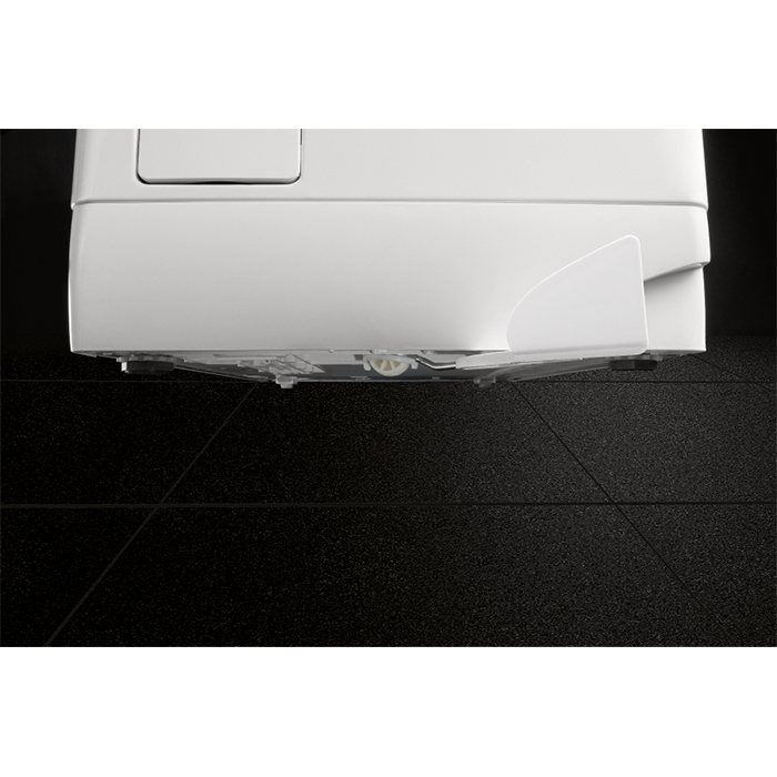 AEG L72370TL washing machine Top-load – image 2