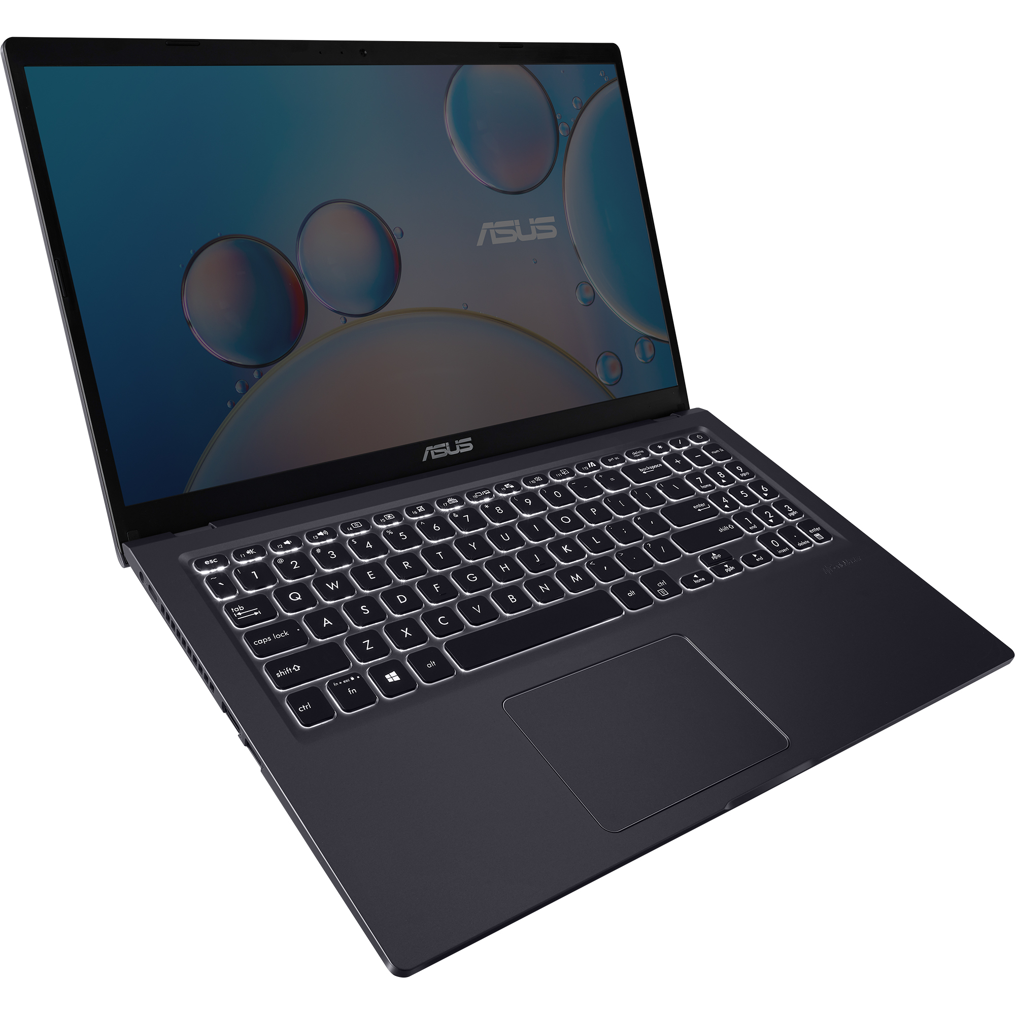 Dell X515JA-BQ777T-BE Intel® Core™ i5 i5-1035G1 Laptop – image 5