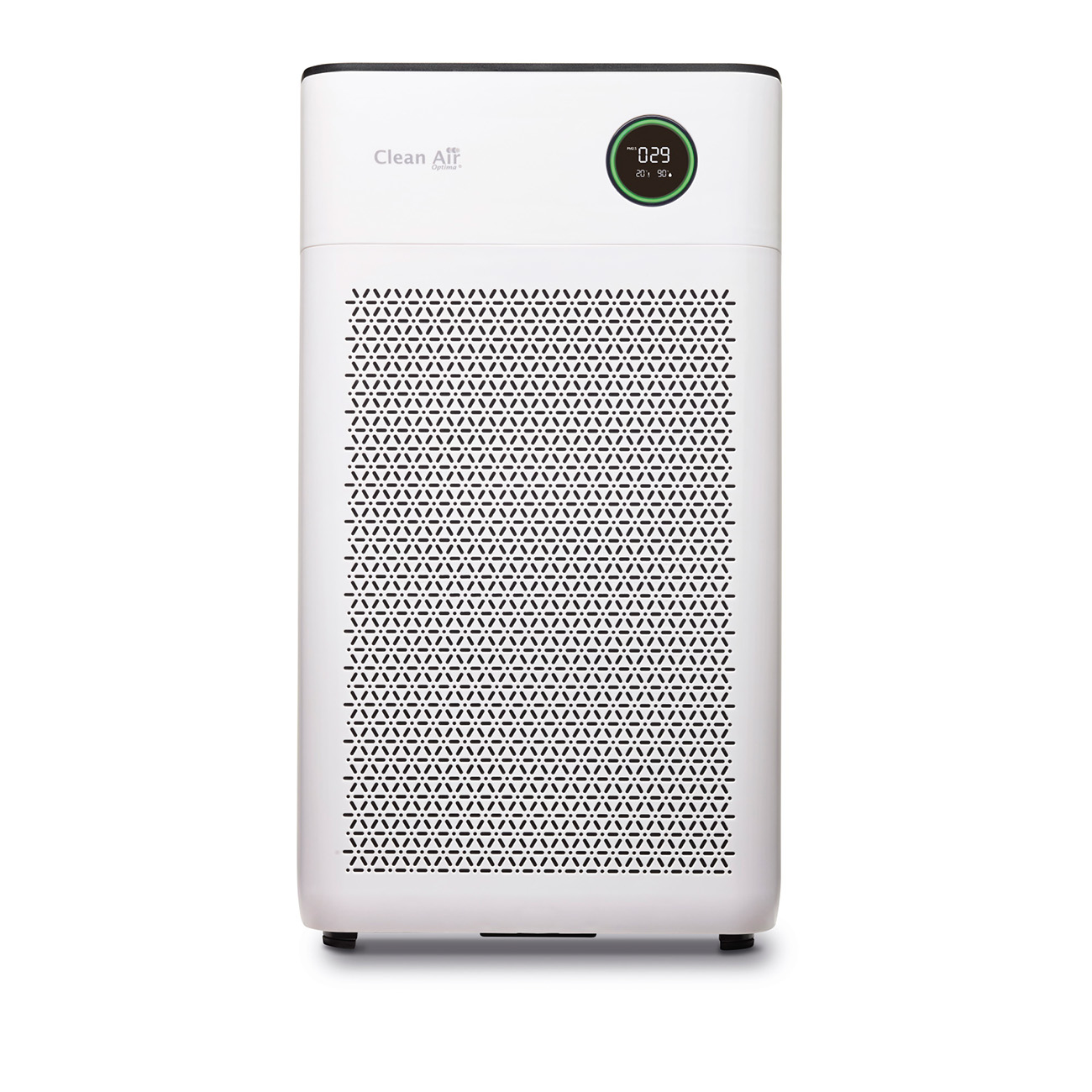 Clean Air Optima CA510ProSmart air purifier 110 m² – image 3