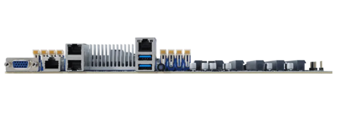 GIGABYTE MD72-HB1 Rev. 1.x – image 4