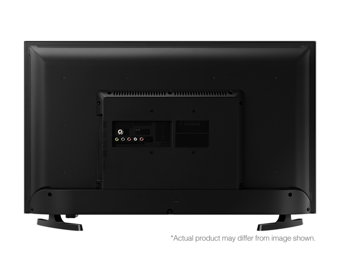 Samsung Series 5 UN32N5300 – image 2