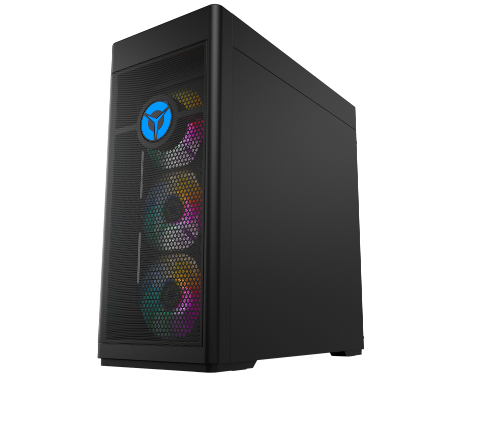 Lenovo Tower i7 – image 2