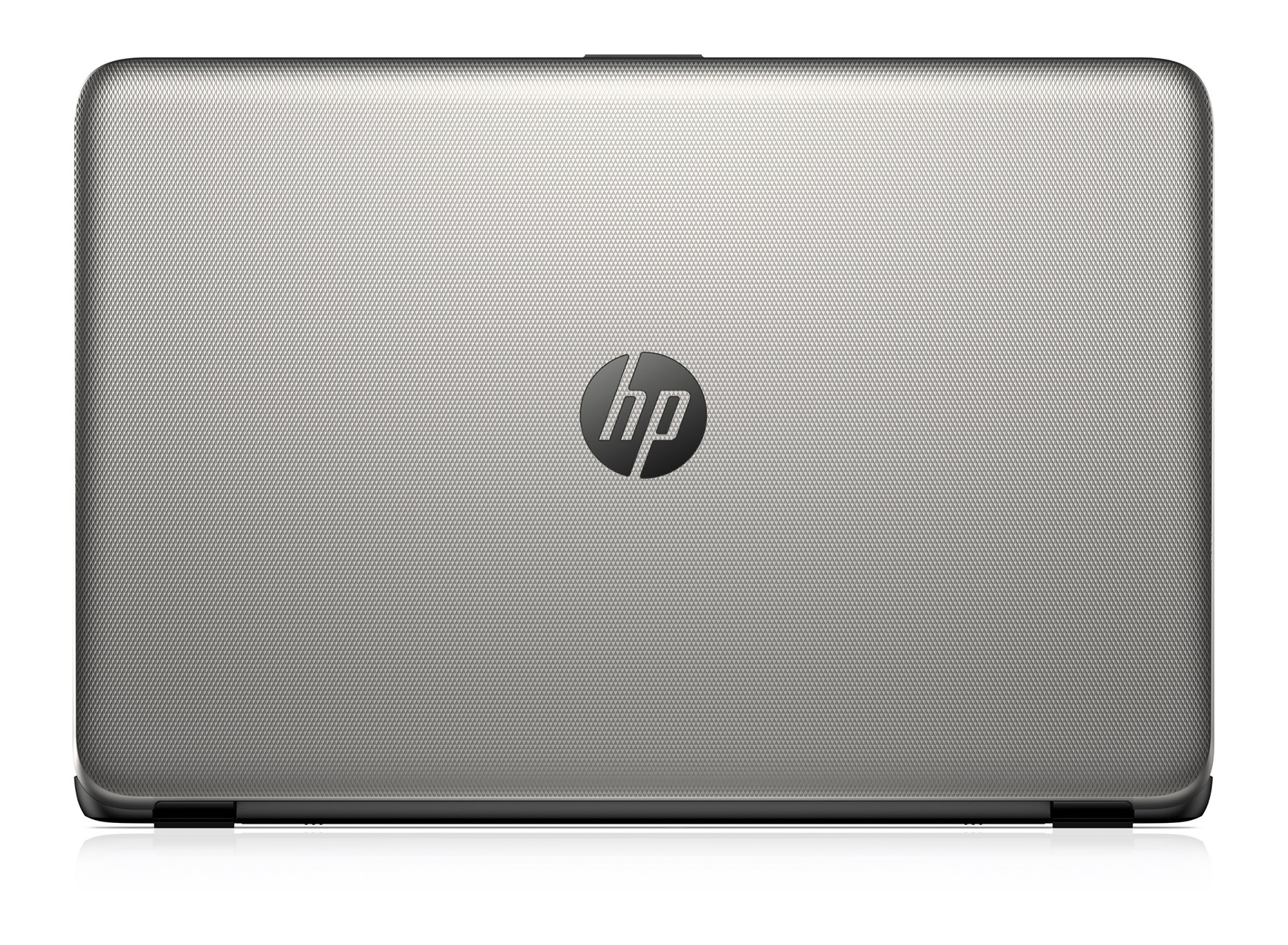 HP 15-ac147na Intel® Core™ i5 i5-4210U Laptop – image 7