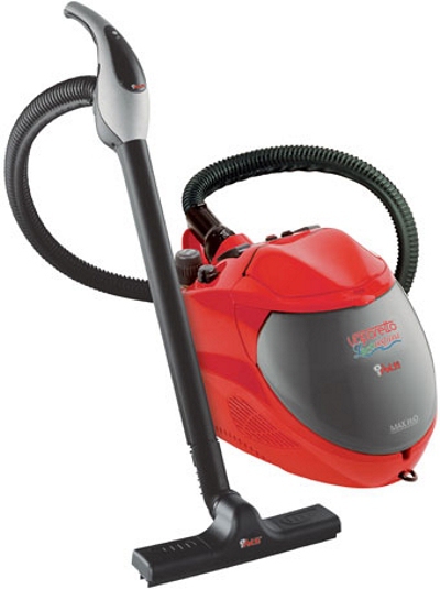 Polti AS 705