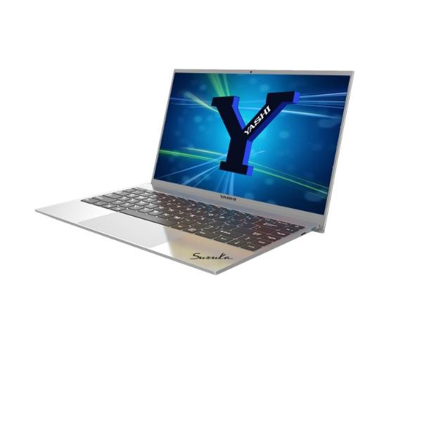 Nilox NXNB156I3W10PRO laptop Intel® Core™ i3 1005 – image 1