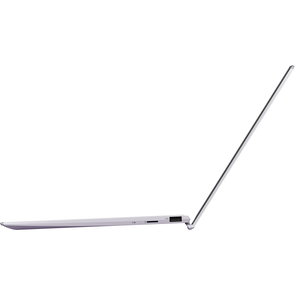 ASUS Zenbook 13 UX325EA-EG247 Intel® Core™ i7 i7-1165G7 Laptop – image 8