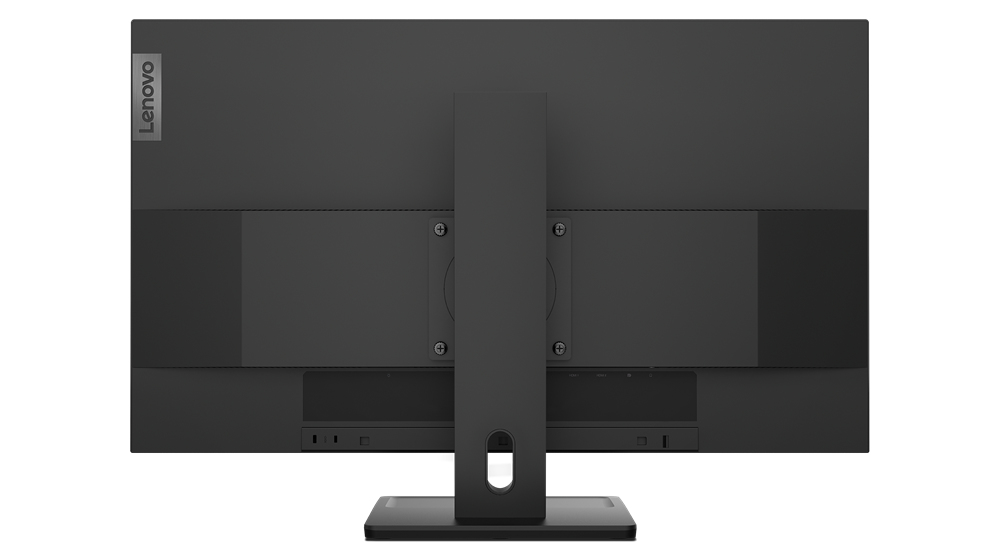 Lenovo ThinkVision E28u-20 computer monitor – image 4