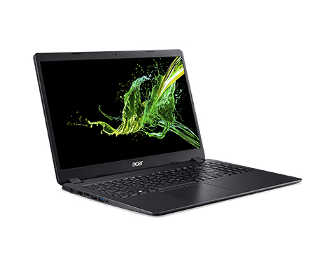 Acer Aspire 3 A315-54 Intel® Core™ i5 i5-10210U Laptop – image 2