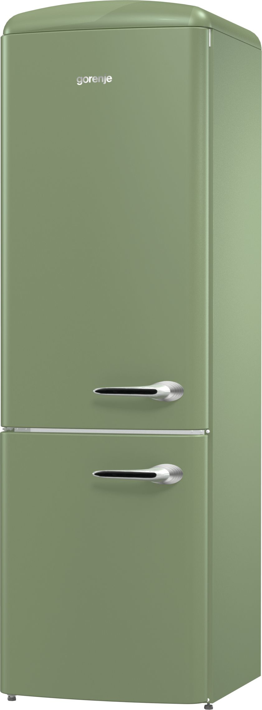 Gorenje ORK192OL-L Freestanding – image 3
