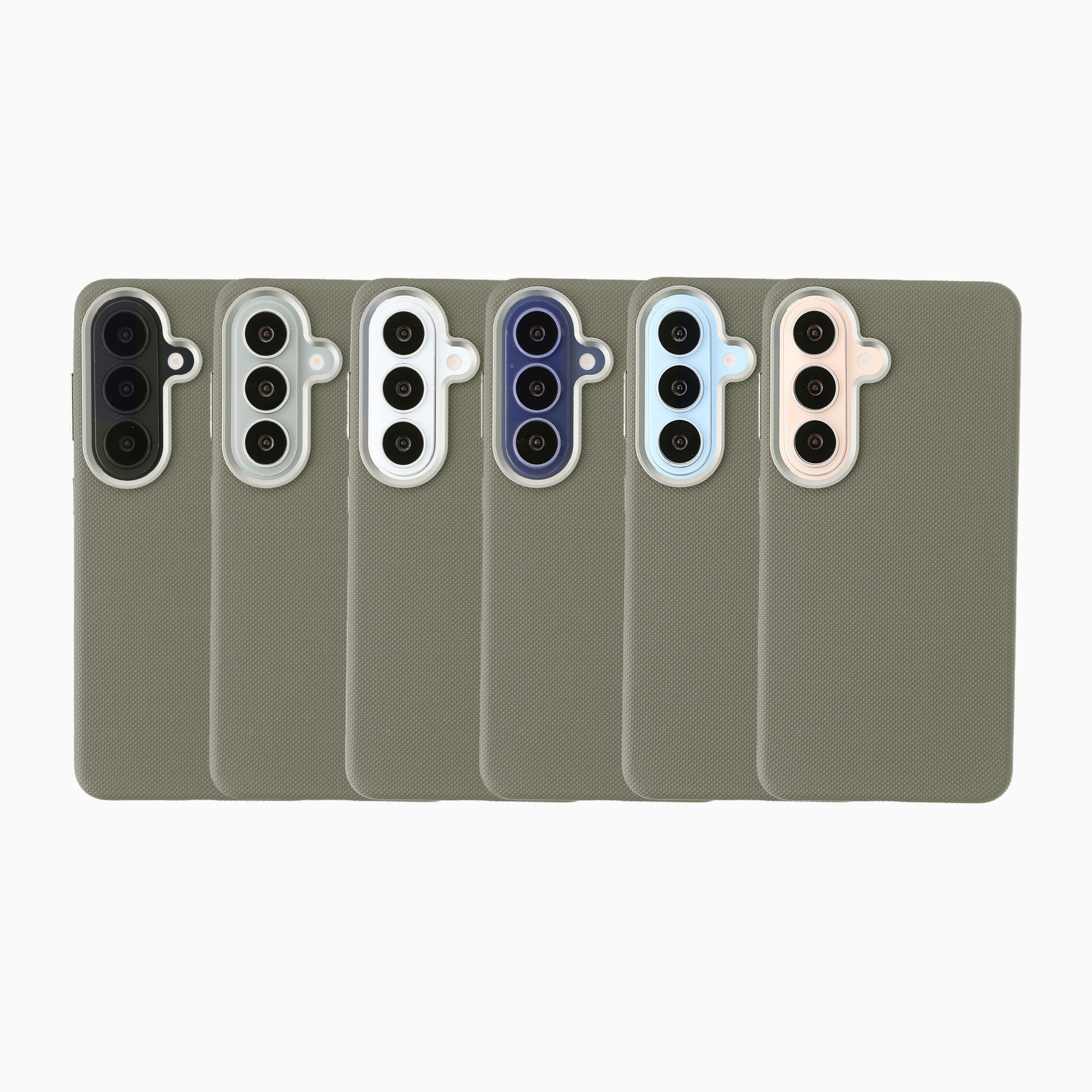 Accezz SH00098384 mobile phone case – image 3