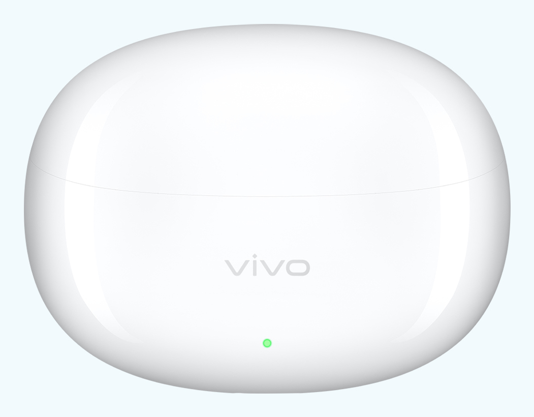 vivo Buds Pro – image 4