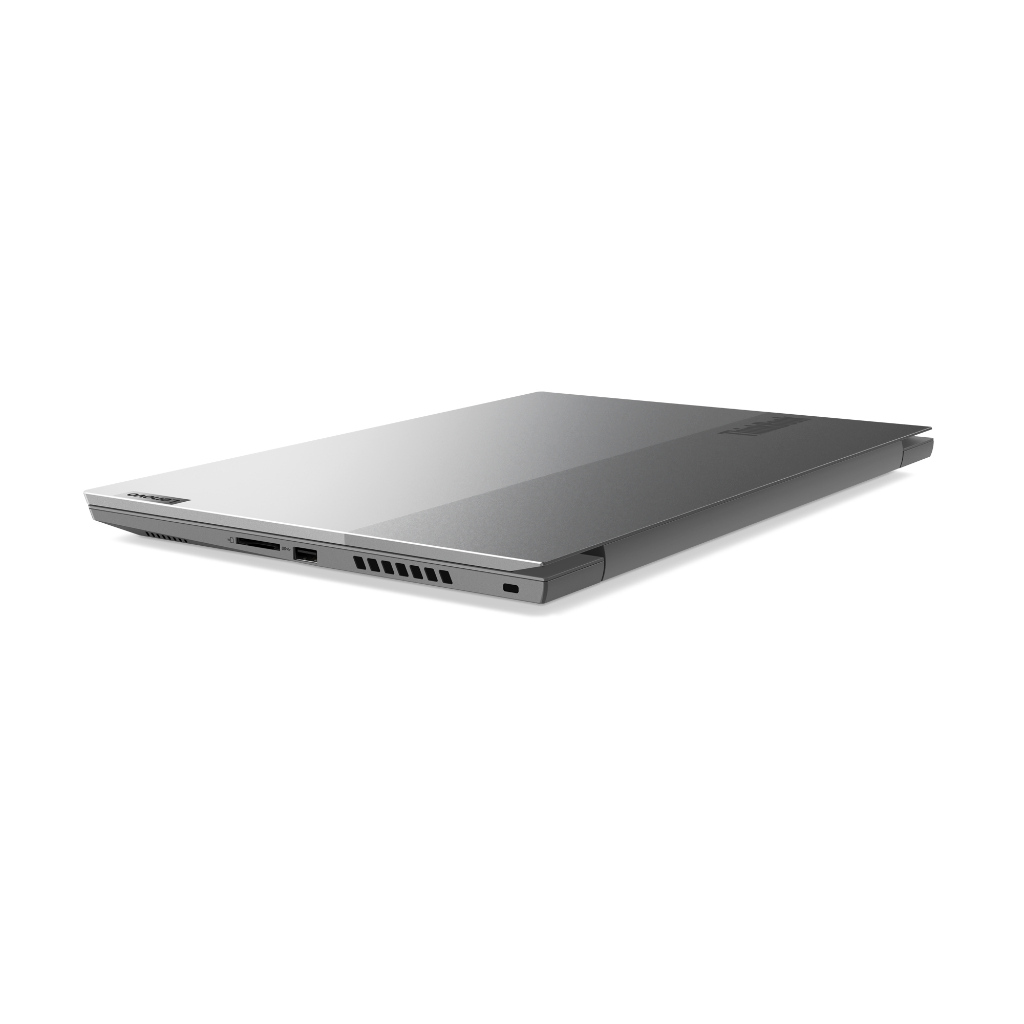 Lenovo ThinkBook 15p IMH – image 4