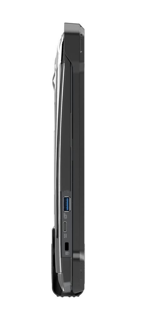 Origin Storage AC-ESL-C741L-BCLR laptop case – image 7