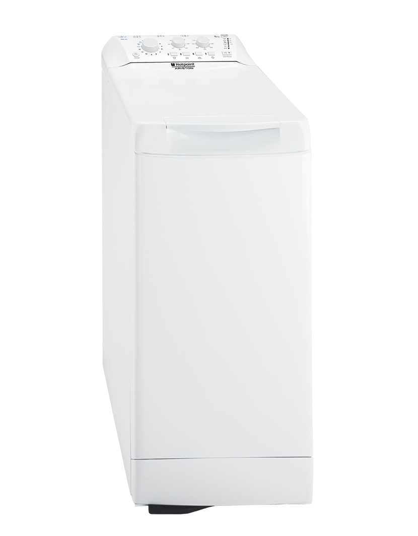 Hotpoint ARTXL 109 (EU)