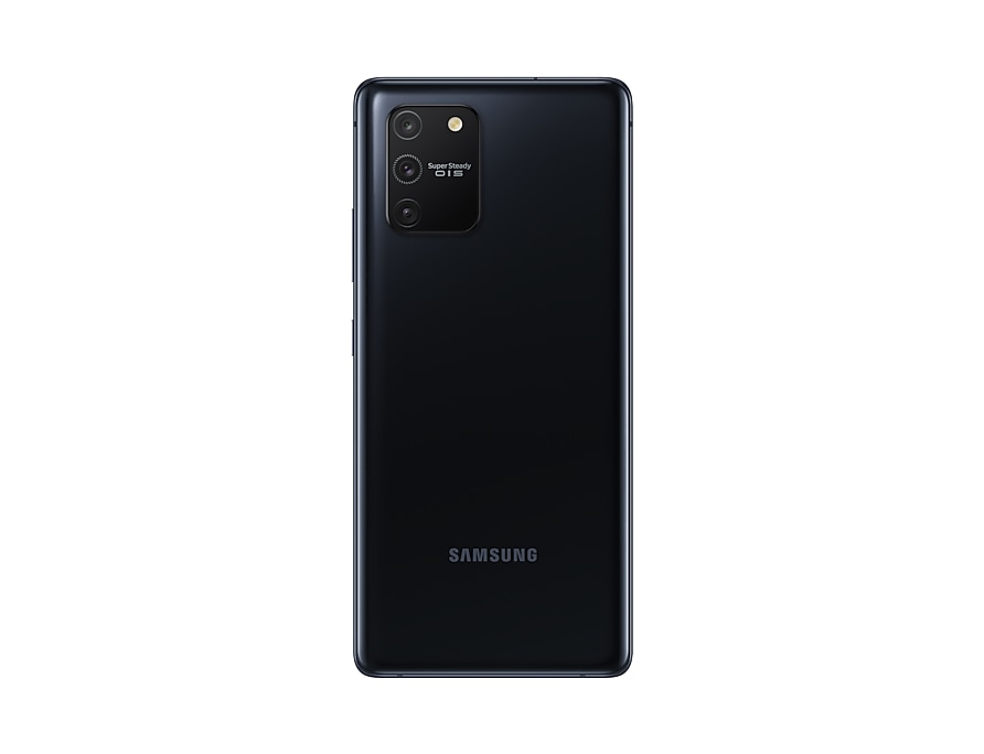 Samsung Galaxy S10 Lite SM-G770F – image 2