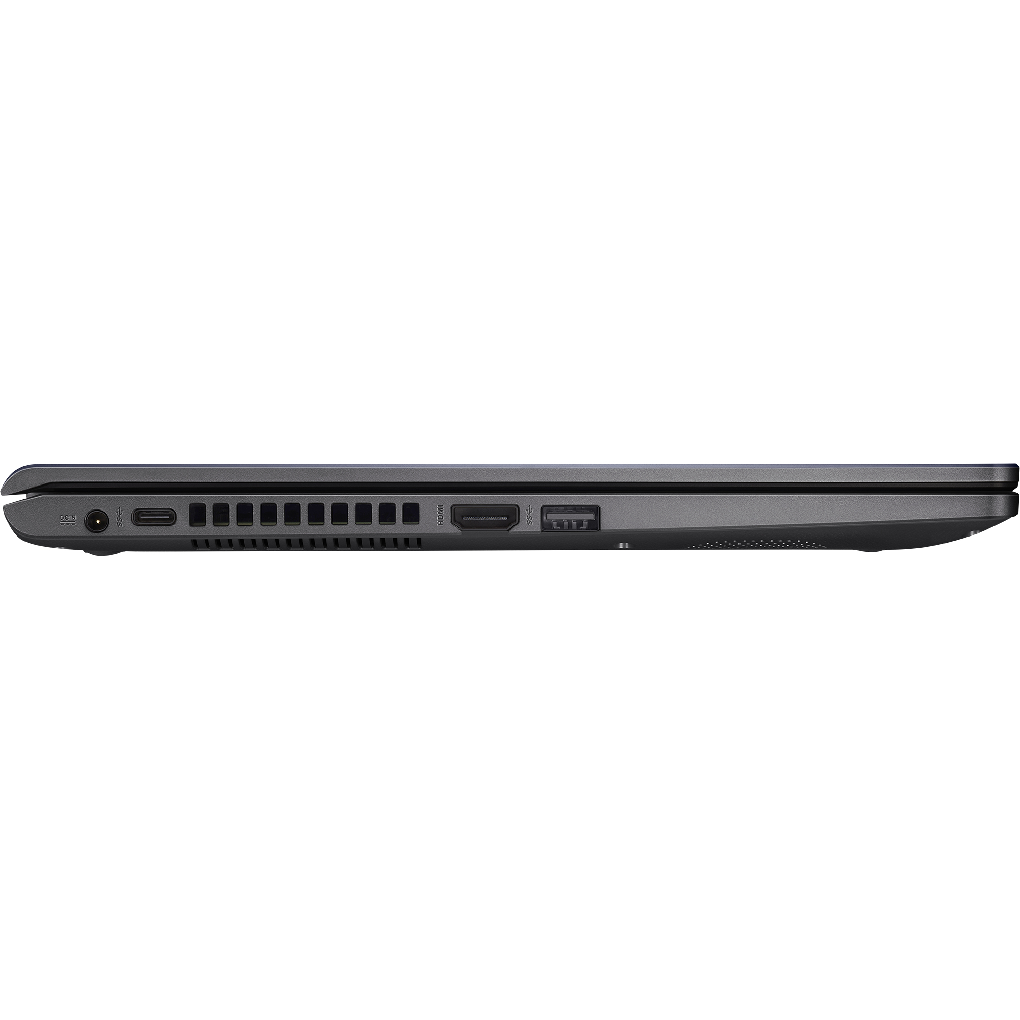 ASUS ExpertBook P1 P1510CDA-EJ1015R AMD Ryzen™ 3 3250U Laptop – image 6