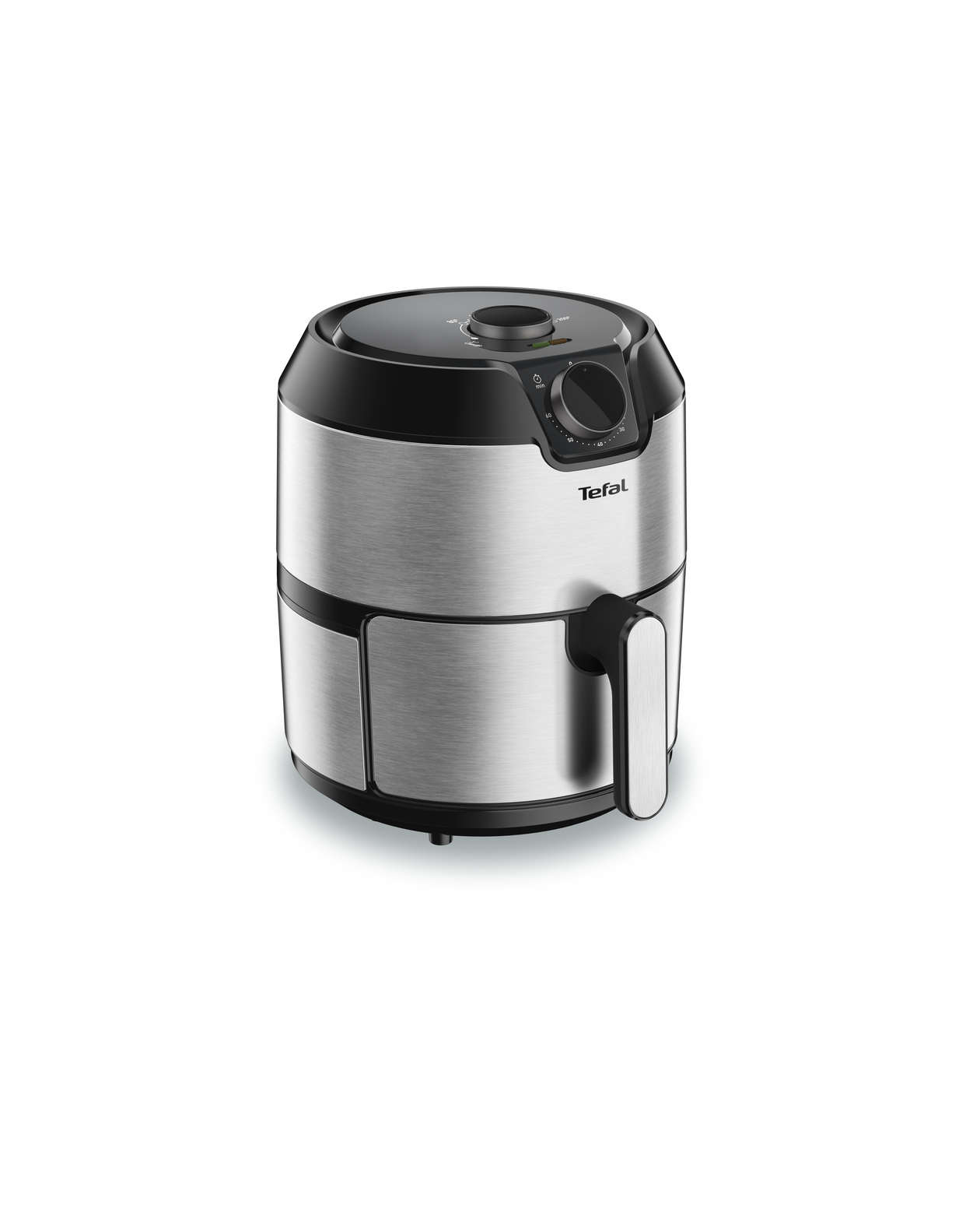Tefal Easy Fry EY201D fryer Single – image 2