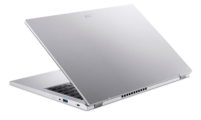 Acer Aspire Go 15 AG15-71P-73W1 – image 5