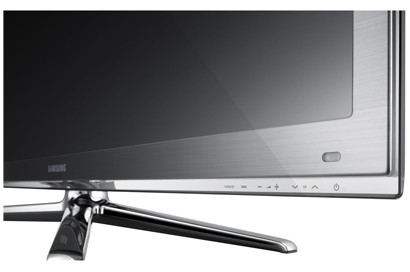 Samsung UE55C8790 TV – image 5