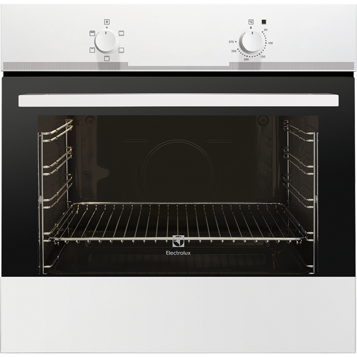 Electrolux EKB000W 78 L White