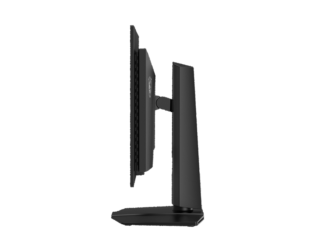 MSI MAG 273QP QD-OLED X24 – image 5
