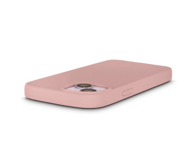 Hama 00138146 mobile phone case – image 6